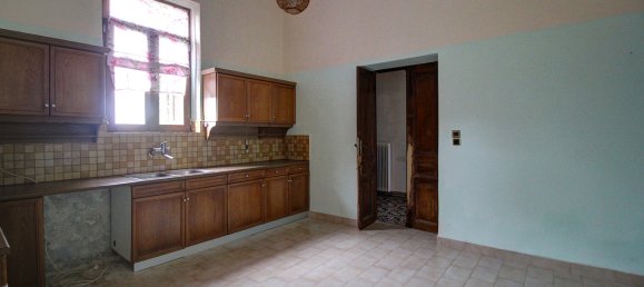 3 bedrooms Commercial property in Chania, Greece No. 134 24