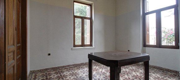 3 bedrooms Commercial property in Chania, Greece No. 134 10