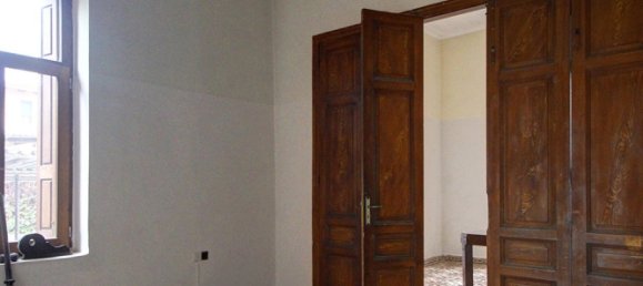 3 bedrooms Commercial property in Chania, Greece No. 134 14