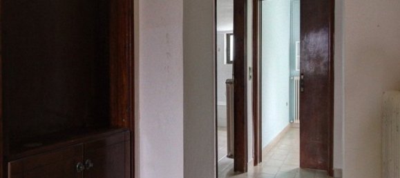 Moradia T3 em Chania, Greece N.º 134 25