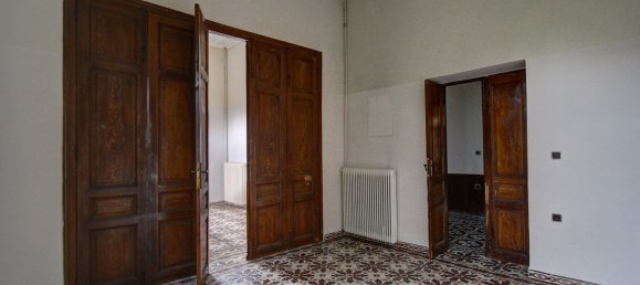 Moradia T3 em Chania, Greece N.º 134 15