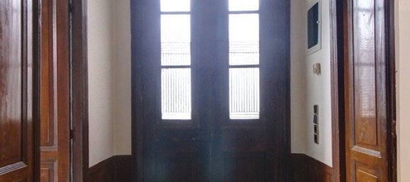 3 bedrooms Commercial property in Chania, Greece No. 134 7