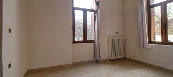 Moradia T3 em Chania, Greece N.º 134 18