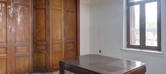 3 bedrooms Commercial property in Chania, Greece No. 134 11