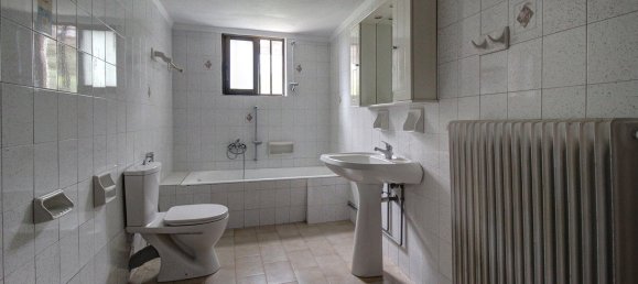 3 bedrooms Commercial property in Chania, Greece No. 134 26