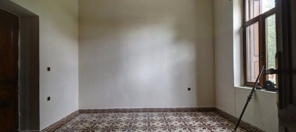 3 bedrooms Commercial property in Chania, Greece No. 134 13