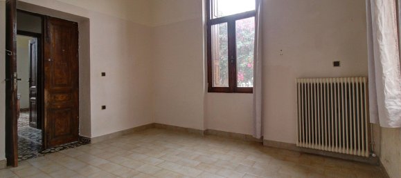 Moradia T3 em Chania, Greece N.º 134 19