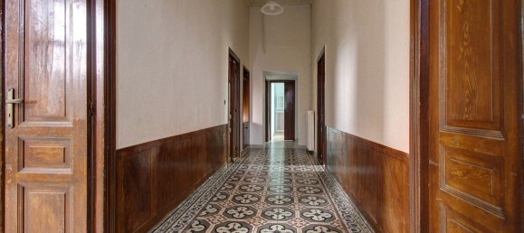 3 bedrooms Commercial property in Chania, Greece No. 134 4