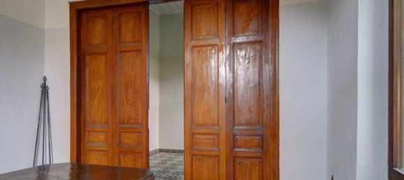 3 bedrooms Commercial property in Chania, Greece No. 134 12