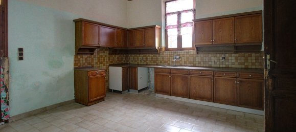 3 bedrooms Commercial property in Chania, Greece No. 134 23