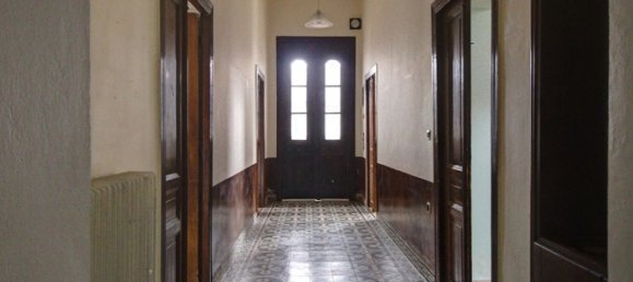 3 bedrooms Commercial property in Chania, Greece No. 134 21