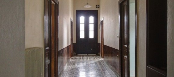 Moradia T3 em Chania, Greece N.º 134 21
