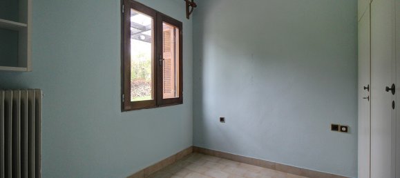 3 bedrooms Commercial property in Chania, Greece No. 134 28