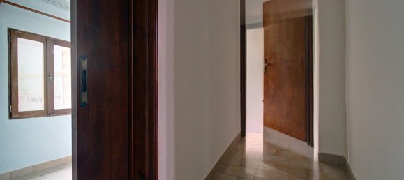 3 bedrooms Commercial property in Chania, Greece No. 134 27