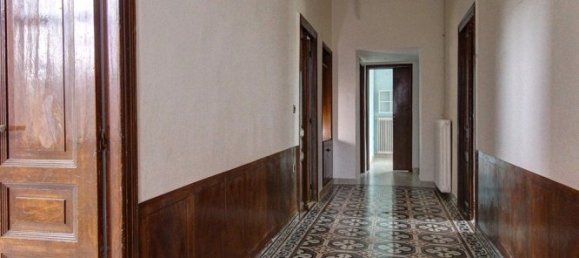 Moradia T3 em Chania, Greece N.º 134 6