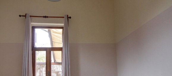 3 bedrooms Commercial property in Chania, Greece No. 134 17