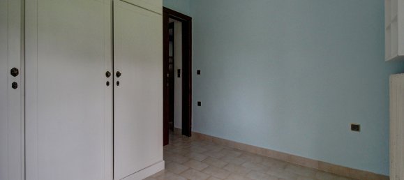 3 bedrooms Commercial property in Chania, Greece No. 134 30