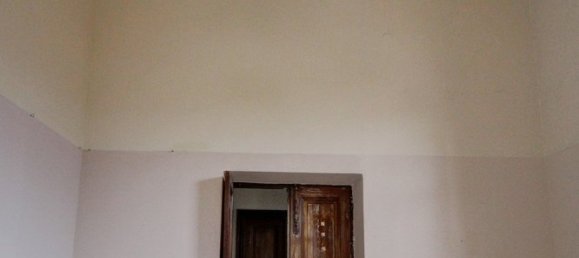 Moradia T3 em Chania, Greece N.º 134 20