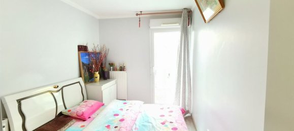 2 Schlafzimmer Wohnung in Bobigny, France, Nr. 176924 3