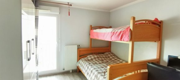 2 Schlafzimmer Wohnung in Bobigny, France, Nr. 176924 4