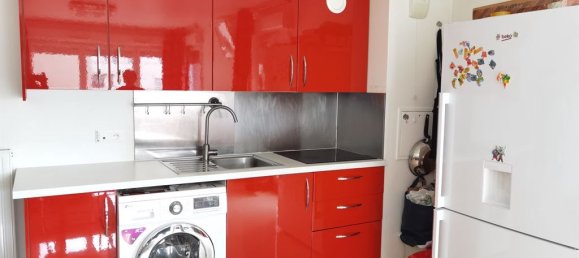 2 Schlafzimmer Wohnung in Bobigny, France, Nr. 176924 2