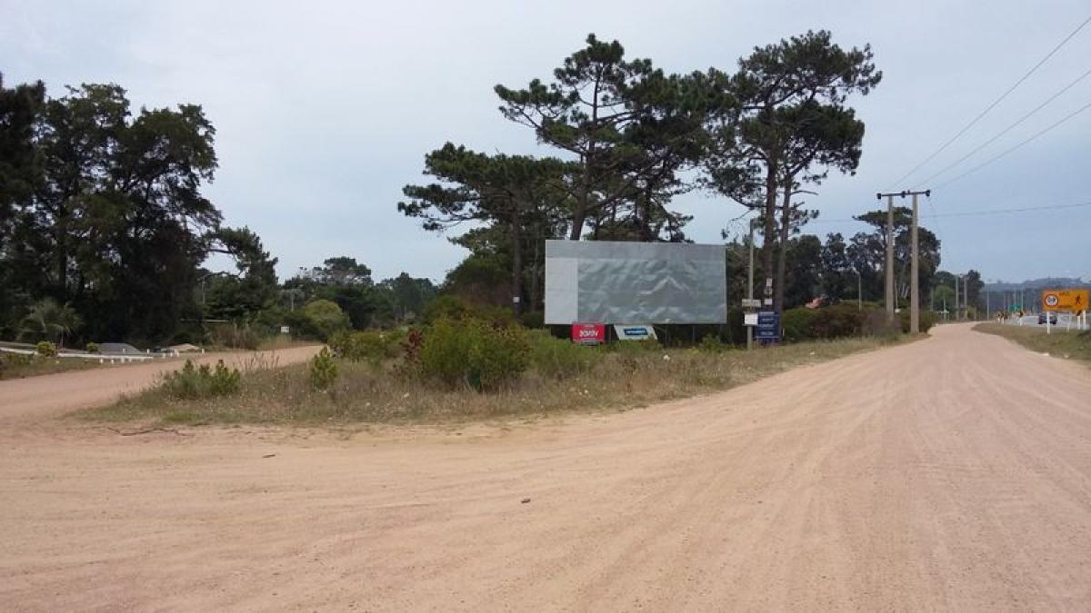 Grundstück in Maldonado, Uruguay, Nr. 14252