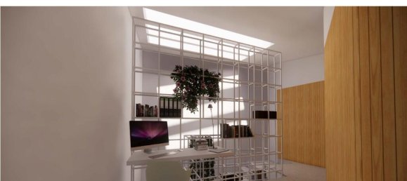 2 bedrooms Townhouse in Chiaramonti, Italy No. 55018 9