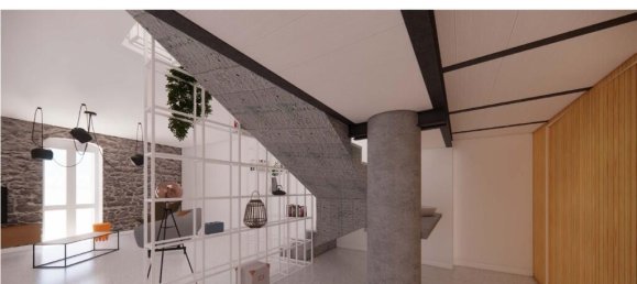 2 bedrooms Townhouse in Chiaramonti, Italy No. 55018 4