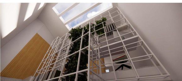 2 bedrooms Townhouse in Chiaramonti, Italy No. 55018 8