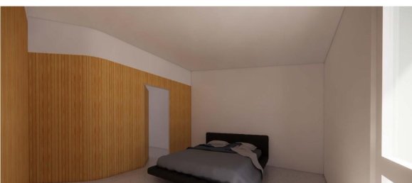 2 bedrooms Townhouse in Chiaramonti, Italy No. 55018 11