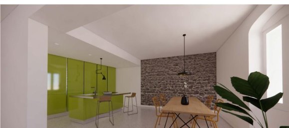 2 bedrooms Townhouse in Chiaramonti, Italy No. 55018 6