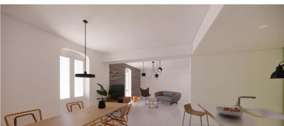 2 bedrooms Townhouse in Chiaramonti, Italy No. 55018 7