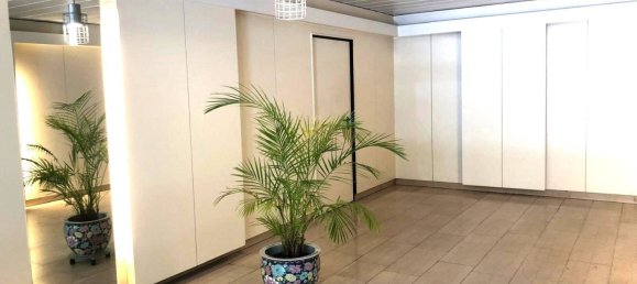 Квартира с 3 комнатами в Дюссельдорф, Германия № 26164 5