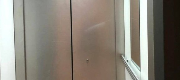 Квартира с 3 комнатами в Дюссельдорф, Германия № 26164 6