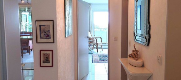 Квартира с 3 комнатами в Дюссельдорф, Германия № 26164 19