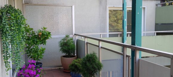 Квартира с 3 комнатами в Дюссельдорф, Германия № 26164 11