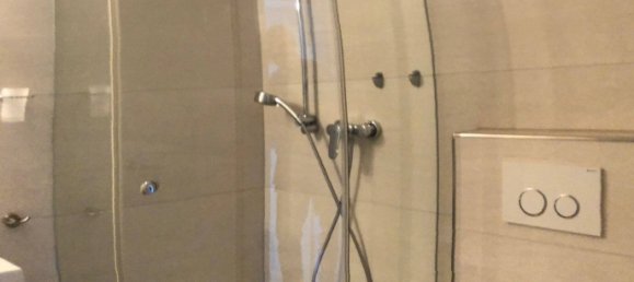 Квартира с 3 комнатами в Дюссельдорф, Германия № 26164 15