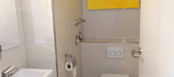 Квартира с 3 комнатами в Дюссельдорф, Германия № 26164 16