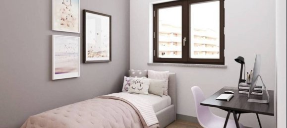 2 bedrooms Apartment in Sant'Omobono Terme, Italy No. 311073 10