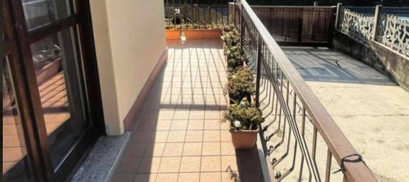 2 bedrooms Apartment in Sant'Omobono Terme, Italy No. 311073 17