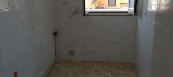 3 bedrooms Apartment in Barletta, Italy No. 311549 12
