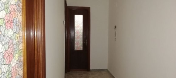 3 bedrooms Apartment in Barletta, Italy No. 311549 13