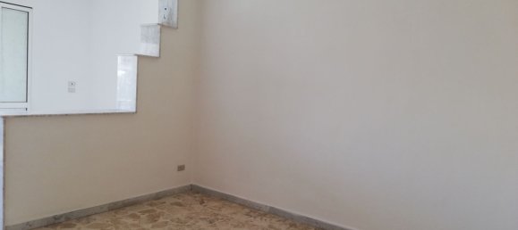 3 bedrooms Apartment in Barletta, Italy No. 311549 7