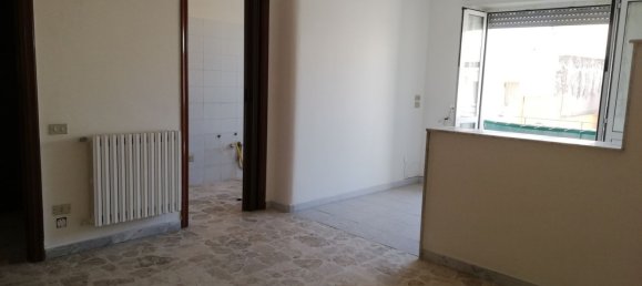 3 bedrooms Apartment in Barletta, Italy No. 311549 5