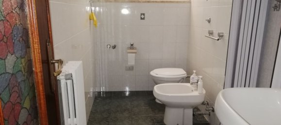3 bedrooms Apartment in Barletta, Italy No. 311549 15