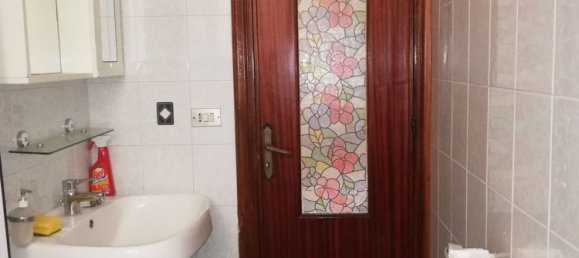 3 bedrooms Apartment in Barletta, Italy No. 311549 14