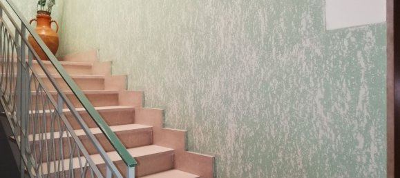 3 bedrooms Apartment in Barletta, Italy No. 311549 4