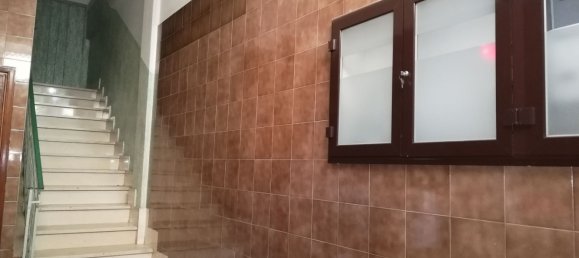 3 bedrooms Apartment in Barletta, Italy No. 311549 3