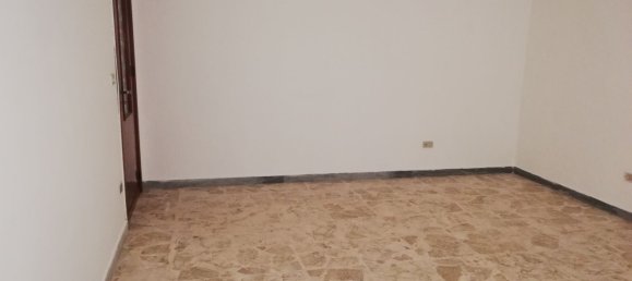 3 bedrooms Apartment in Barletta, Italy No. 311549 10