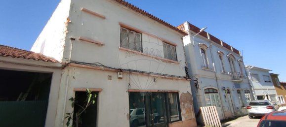 3 bedrooms House in Torres Novas, Portugal No. 22151 15
